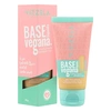 Produto 849636