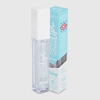 Produto 39637