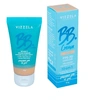 Produto 857919