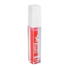 Produto 2232944