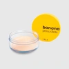 Produto 857921