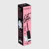 Produto 680344