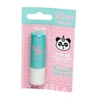 Produto 0