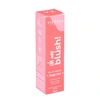 Produto 1123961