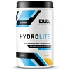 Produto 0