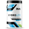 Produto 0