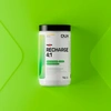 Produto 7845320