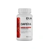 Produto 0