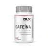Produto 21592