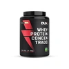 Produto 3328847