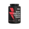 Produto 0