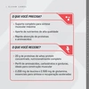 Produto 3323490
