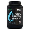 Produto 0