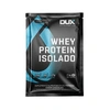 Produto 0