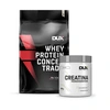 Produto 0
