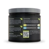 Produto 866206