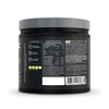 Produto 3132422
