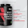 Produto 3325350