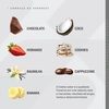 Produto 3329957