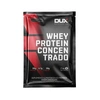 Produto 0