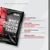 Produto 108116