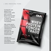 Produto 108118