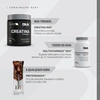 Produto 108124