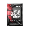 Produto 0