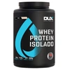 Produto 0