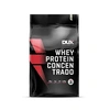 Produto 0
