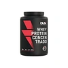 Produto 0