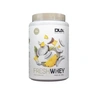 Produto 0
