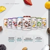 Produto 64437