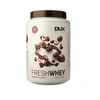 Produto 0