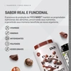 Produto 874211