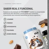 Produto 866208