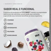 Produto 3288979