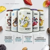 Produto 842006
