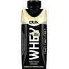 Produto 0