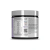 Produto 28690