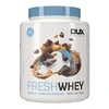 Produto 0