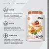 Produto 7856347