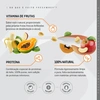 Produto 7856346