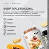 Produto 7856345