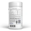 Produto 6360