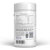 Produto 6361