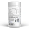 Produto 6366