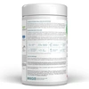 Produto 14065