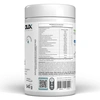 Produto 14066
