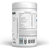 Produto 14067